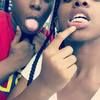 crazygirl_2021